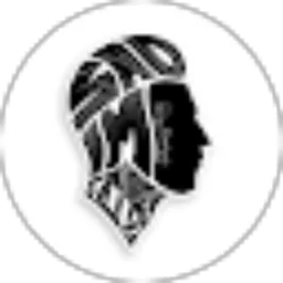 Review From sadimo