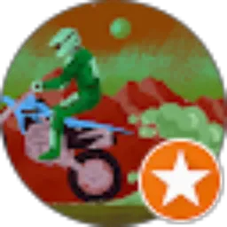 Review From Aan Murdani