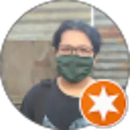 Review From R.B. Pradipta