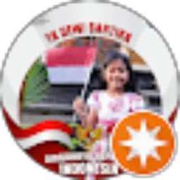 Review From Ishyana Dewi