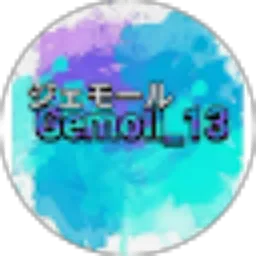 Review From indah kusumaningrum