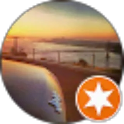 Review From Diana Eka Savitri