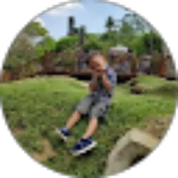 Review From Rizki Arkan