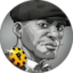 Review From Azam Zam