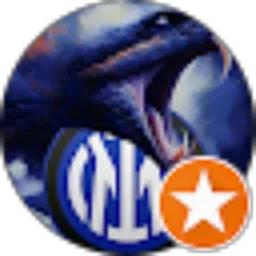 Review From Agung Prasetyo