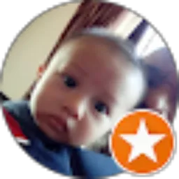 Review From Ateen Poernomo