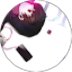 Review From Mr Dudulz.