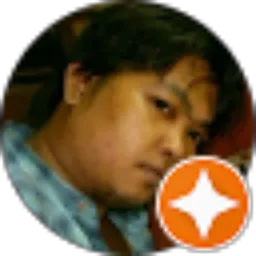 Review From Rano karno alimuddin