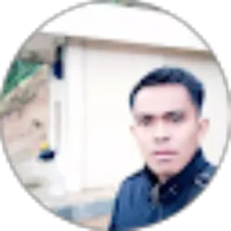 Review From ady bamba