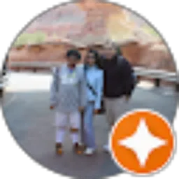 Review From Didi Almeza