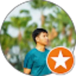 Review From Satya Buditomo