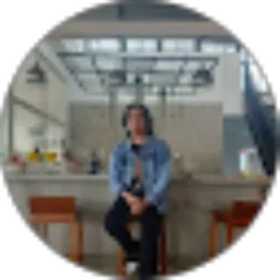 Review From Naufal Aqil