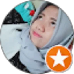 Review From Giati Sjdewe