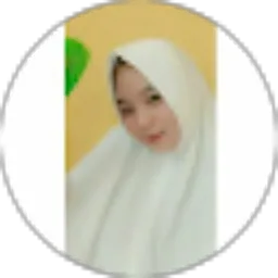 Review From Desy Yuniarti