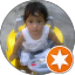 Review From Chepz Purba