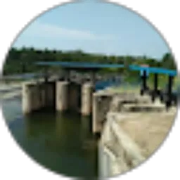 Review From kamaru zaman