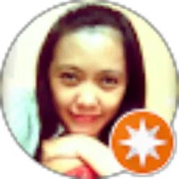 Review From Dinna Kartini