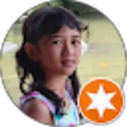 Review From Yuyun Yustina