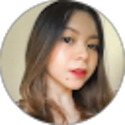 Review From Arsy Nisa