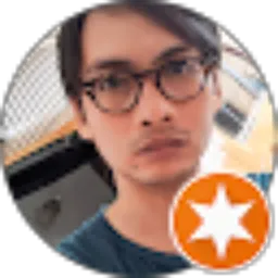 Review From Rubito Sudarman