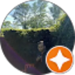 Review From Faysal Catur Prasetyo