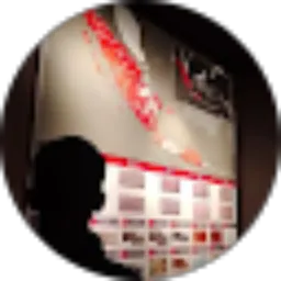 Review From Faisal Agus