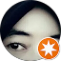 Review From Isye Lianawaty