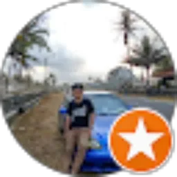 Review From Aziz Sodikin