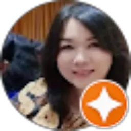 Review From bunda henny