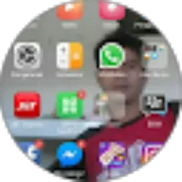 Review From Loren Arman