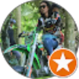 Review From ekhy gems