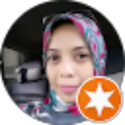 Review From Bea vanda