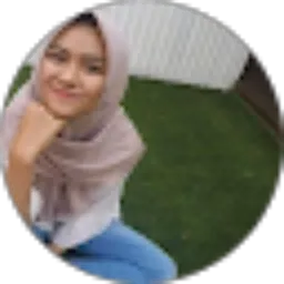 Review From Niluh Diyah