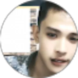 Review From Aldi Firmansyah