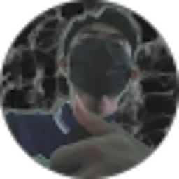 Review From Alfian Hadinovasi