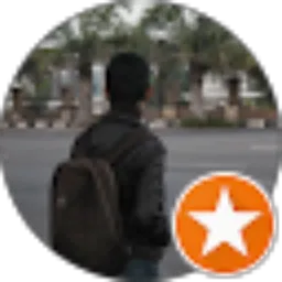 Review From azura rizki