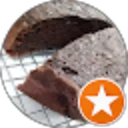 Review From Dewi Asri