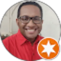 Review From Steve Elu