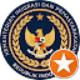 Review From ABU HUSNA SUPRIYADI