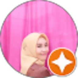 Review From Yusriani H