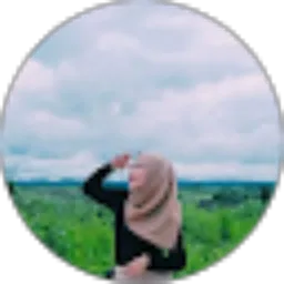 Review From Rismayanti Muchtar