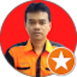 Review From Rohmad Yurdiyansah