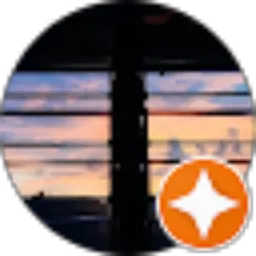 Review From CristovelFiser M.P