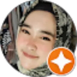 Review From Kartika Ristianingtyas