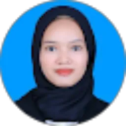 Review From Riza Putri