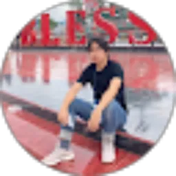 Review From Daniel Chrisdavid Paila