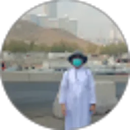 Review From Aldy Harry Kurniawan