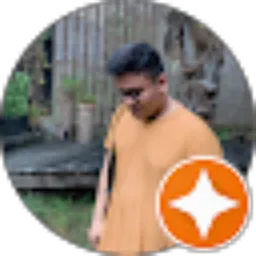 Review From didit haryanto