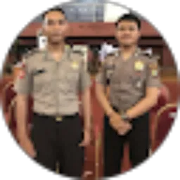 Review From Hanifan Avianto