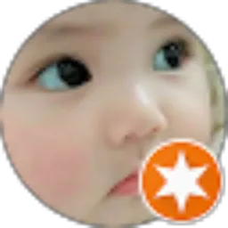 Review From AVRIZAL NARENDRA WICAKSONO